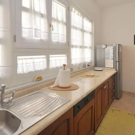 Appartamento Dimora In Centro