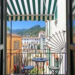 Dimora In Centro
